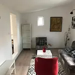 Oldtown 3*