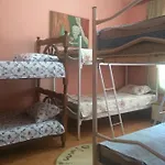 Oldtown 3* Podgorica