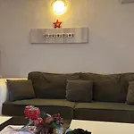 Oldtown Guest house