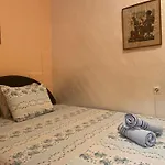 Oldtown Guest house Podgorica