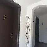 Oldtown Guest house Podgorica