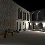 Maison d'hôtes Oldtown Podgorica