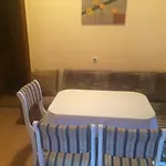 Oldtown Guest house 3*