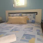 Oldtown Guest house Podgorica