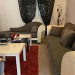 Oldtown Guest house 3*