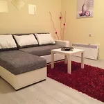 Oldtown 3* Podgorica