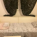 Oldtown Guest house