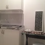 Guest house Oldtown 3*