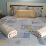 Oldtown Guest house Podgorica