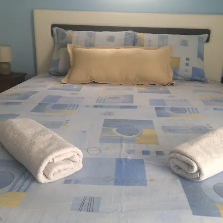 Oldtown 3* Podgorica