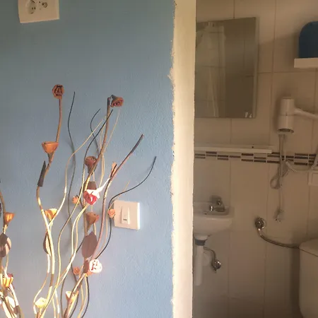 Oldtown 3* Podgorica