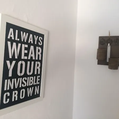 Guest house Oldtown 3*