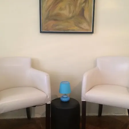 Oldtown Guest house Podgorica