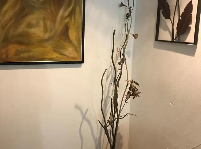 Oldtown 3* Podgorica